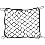 US Netting Fall Safety Netting