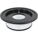 Novatek Filters