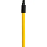 Fiberglass Broom Handles