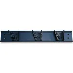 Organizer Tool & Racks