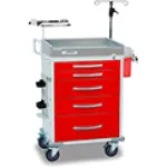 Acute Care Carts