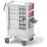 Procedure Carts