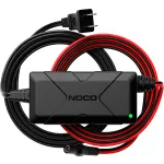 Booster Cables