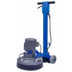 Corded Surfacing Machines