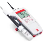 Ohaus® DO Meter