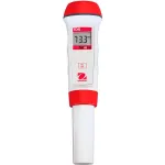 TDS Meters