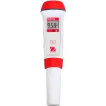 Salinity Meters