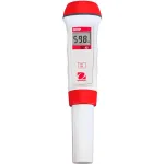 Ohaus® ORP Meter