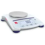 Ohaus® Scout® SJX Portable Balances
