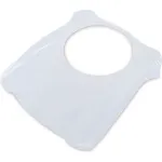 Lab Balance Scales Accessories