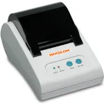 Thermal Printer