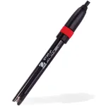 Ohaus® Starter Electrode