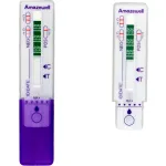 Pregnancy Tests