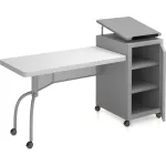 Combination Training Table & Lecterns