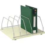 Medical Chart Racks
