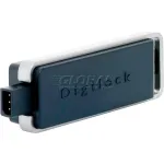 Omnimed® Cabinet Keys