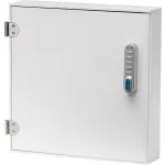 	Plastic Wall Mount Medical Cabinets