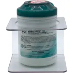 Wall Mount Wipe Dispenser Holder