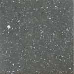 Vinyl Floor Tiles