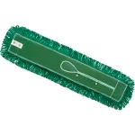 Launderable Dust Mop