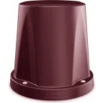 General Purpose Stools