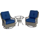 2 Person Conversation Sets