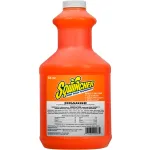 Liquid Concentrate