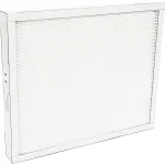 Odor Stop Air Purifier Replacement Parts