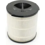 OdorStop® HEPA Filters