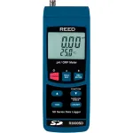 Reed Instruments pH Meters