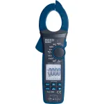Digital Clamp