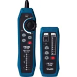 Wire Tracer & Circuit Testing Kits
