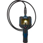 Inspection Camera & Accessories