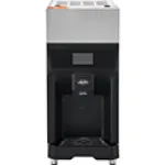 Countertop Ice Machines