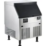 Undercounter Ice Machines