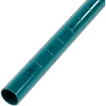 Nexel® Poly-Green Posts