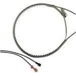 Tutco® Crankcase Heaters
