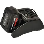 Strapping Tools- Charger