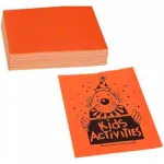 Bond/Coated Paper