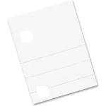 Composition Paper