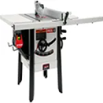 Table Saws