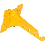 Hook Attachments for Lift Trucks