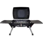 Portable Grills