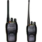 Klein Electronics Two-Way Radios