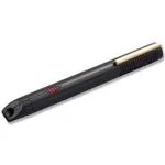 Laser Pointers