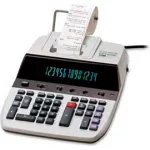 Printing Calculators