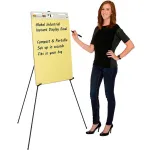 Display Easels