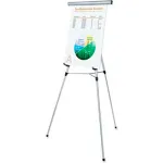 Flip Chart Easels
