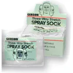 Allegro Industries Respirator Accessories