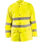 Rainwear Coats